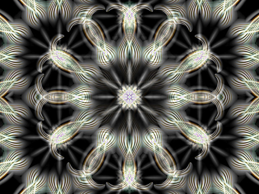 534450 (a): :1650x1237
